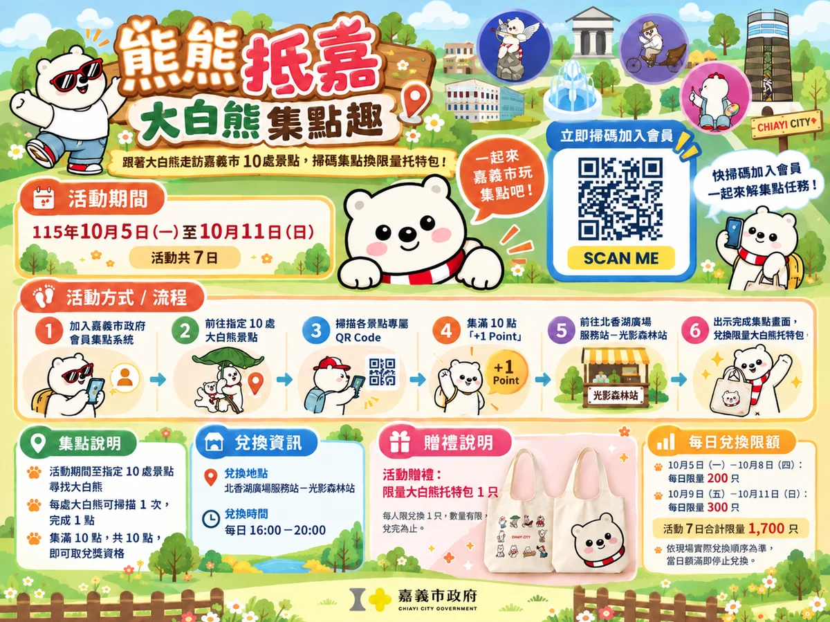 圖片來源:澄傳媒