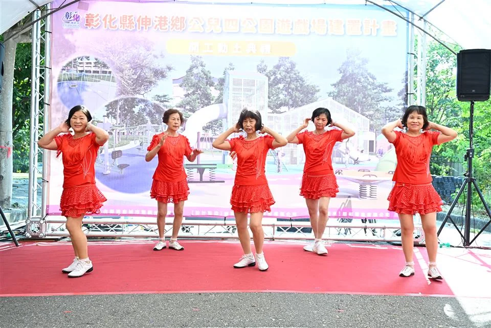 圖片來源:澄傳媒