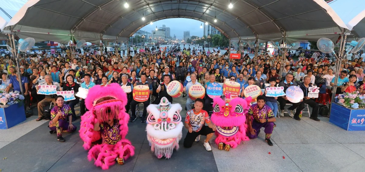 圖片來源：在地新聞