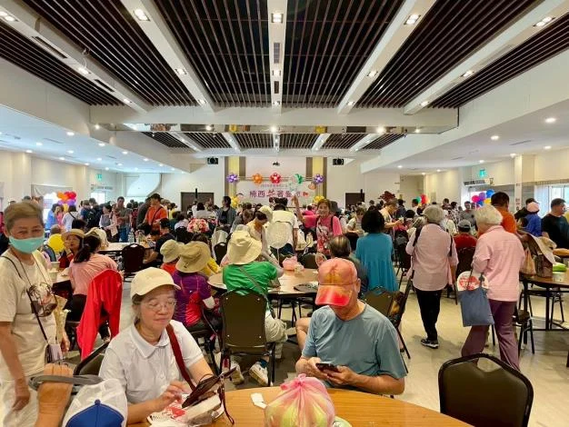 圖片來源:在地新聞