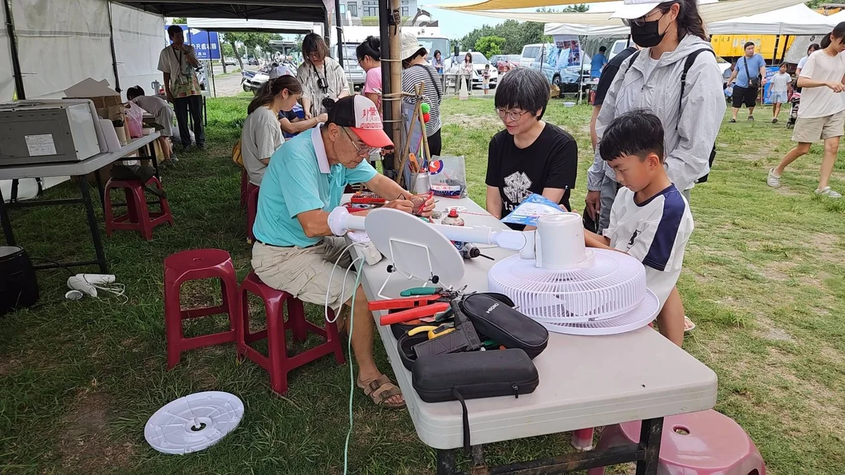 圖片來源:澄傳媒