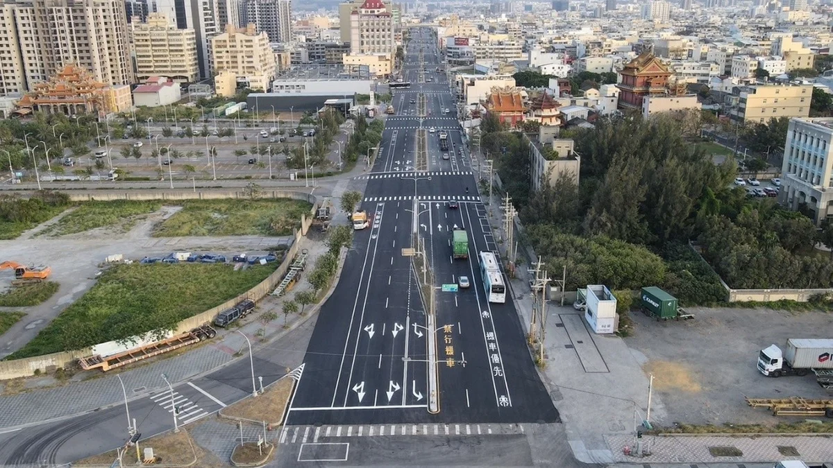 圖片來源：在地新聞