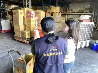 圖片來源:在地新聞