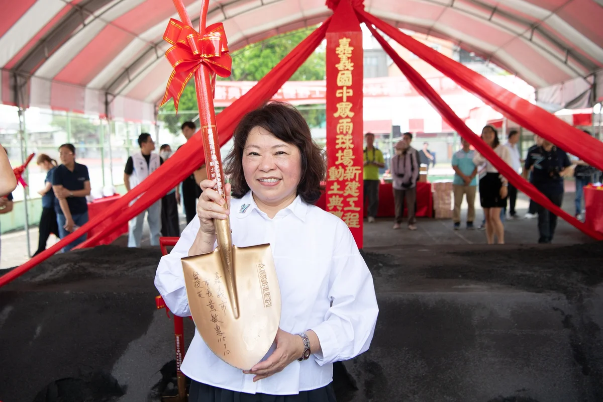 圖片來源:在地新聞