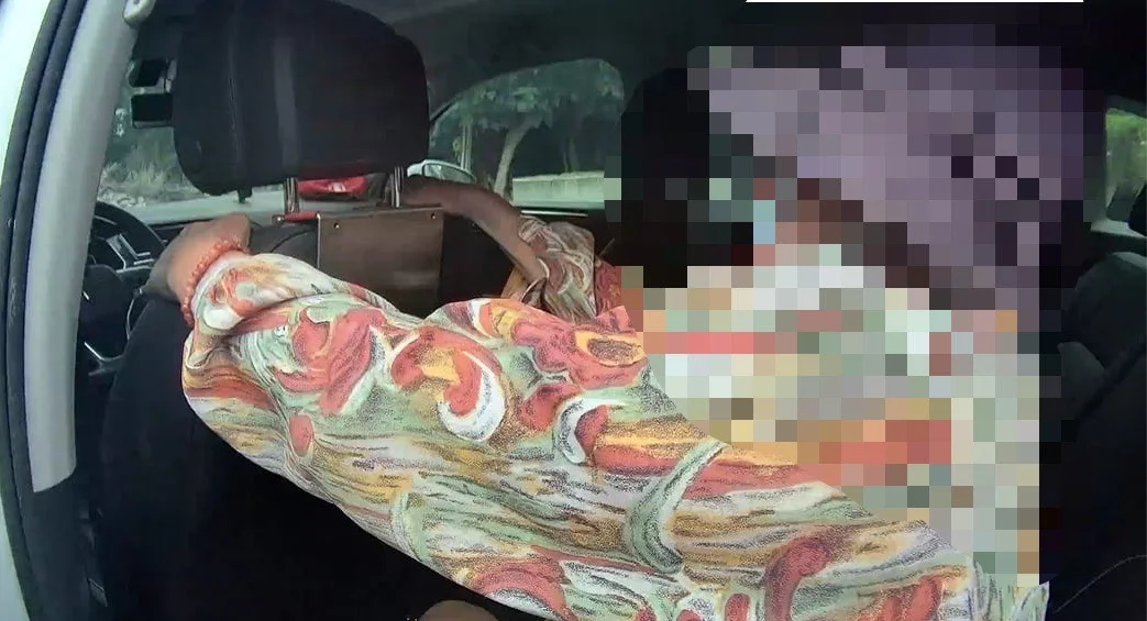 圖片來源:澄傳媒