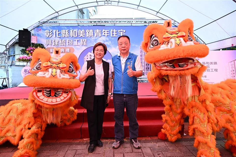 圖片來源:澄傳媒