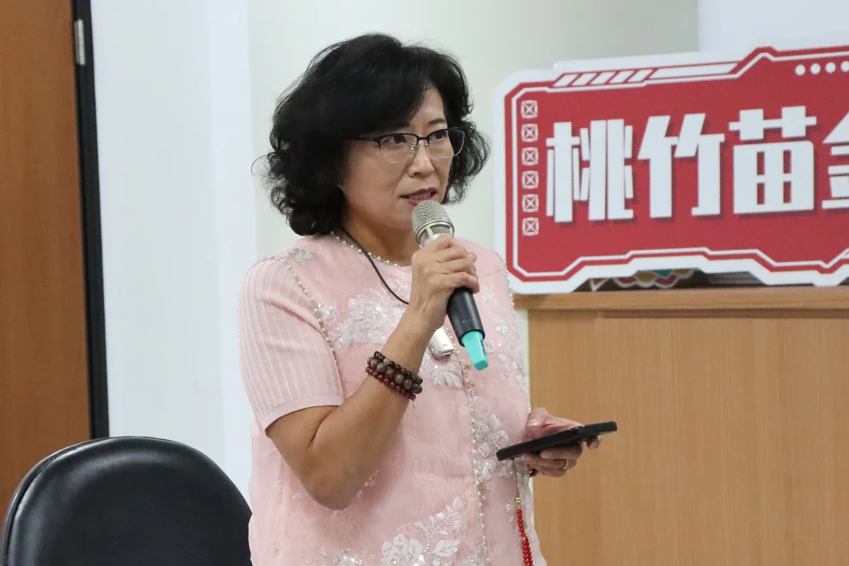圖片來源：澄傳媒