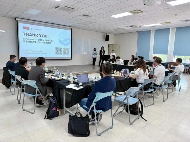 圖片來源:在地新聞
