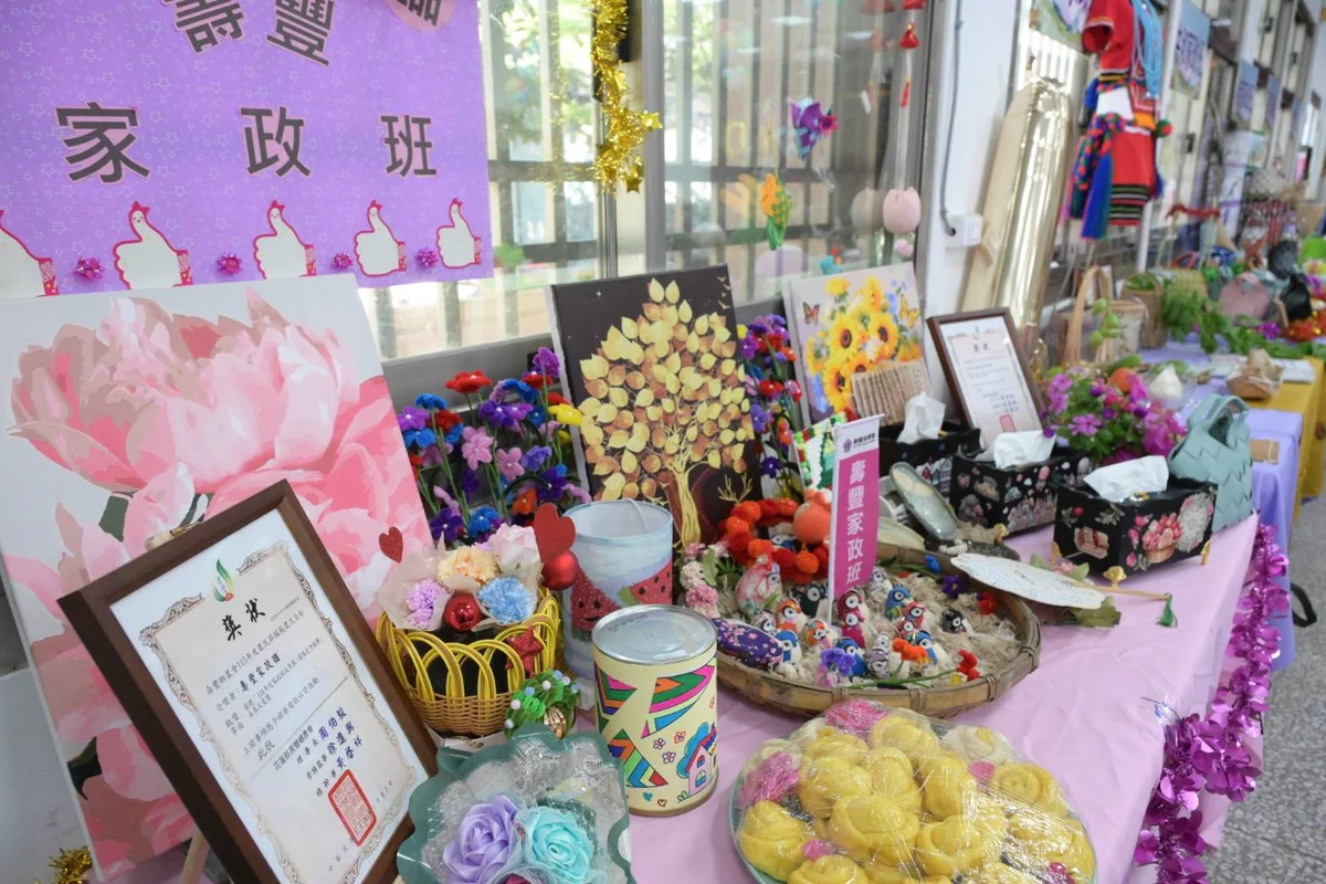 圖片來源:澄傳媒