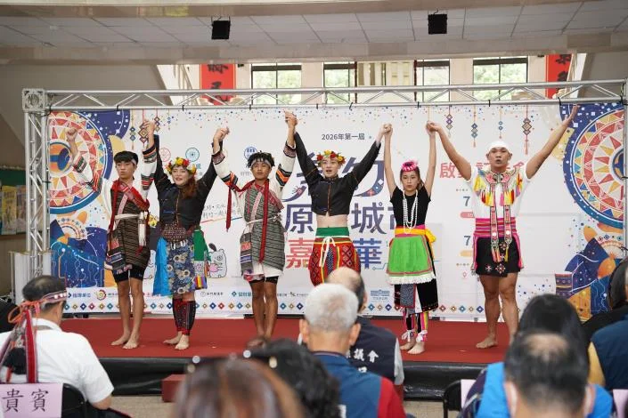 圖片來源:在地新聞