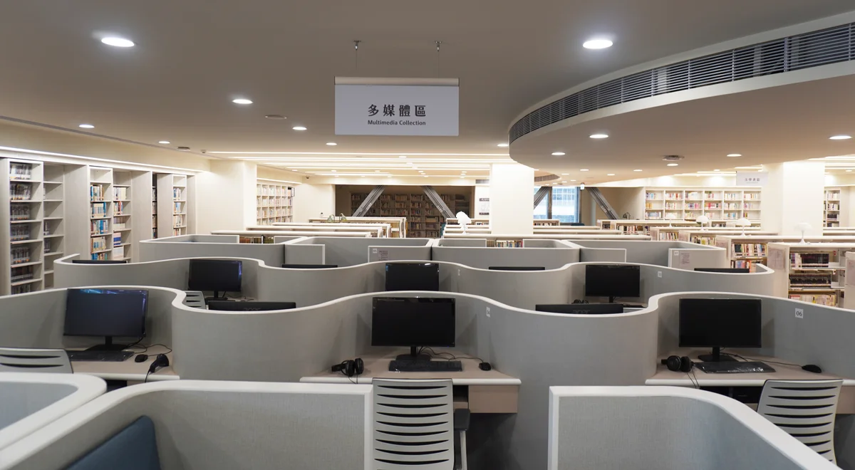 圖片來源:在地新聞