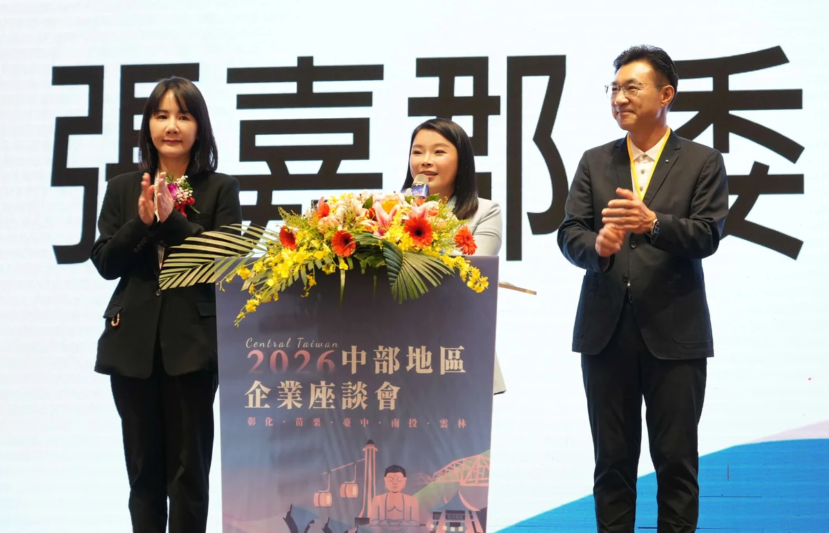 圖片來源：在地新聞
