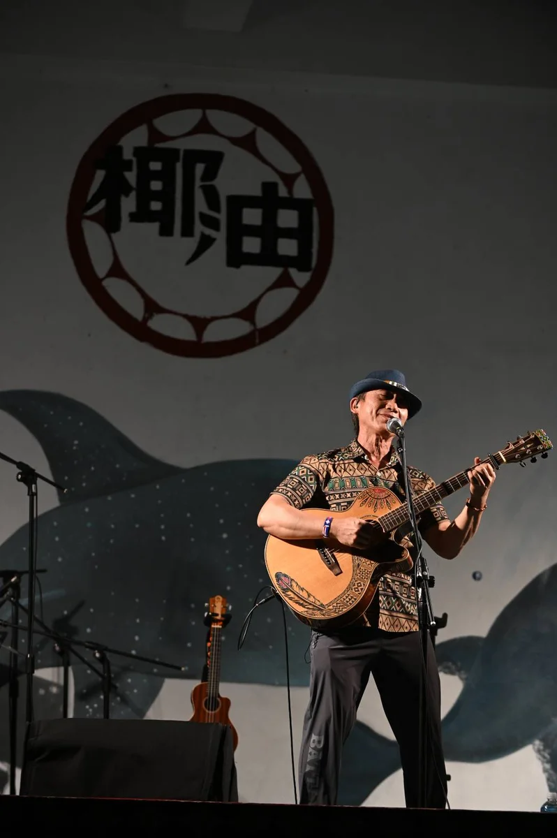 圖片來源:在地新聞