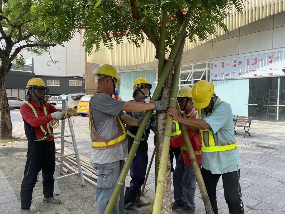 圖片來源:在地新聞