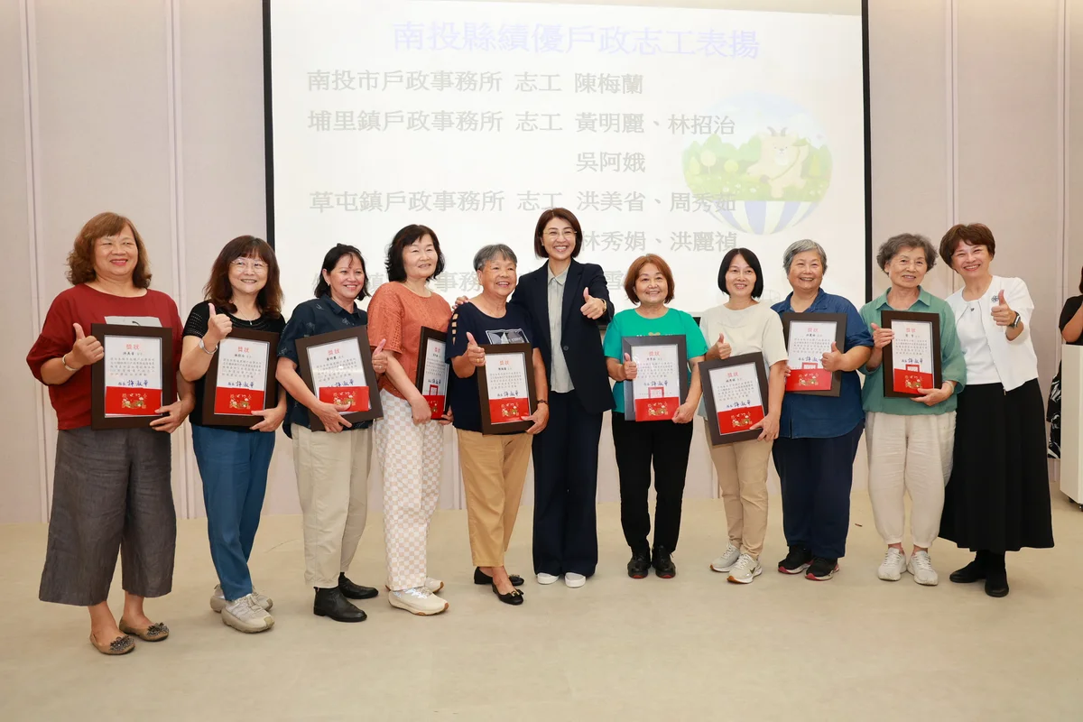 圖片來源:在地新聞