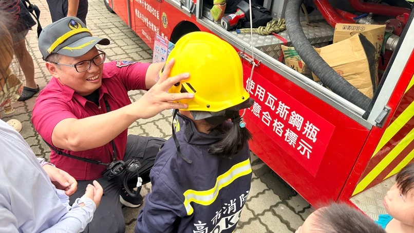 圖片來源:澄傳媒