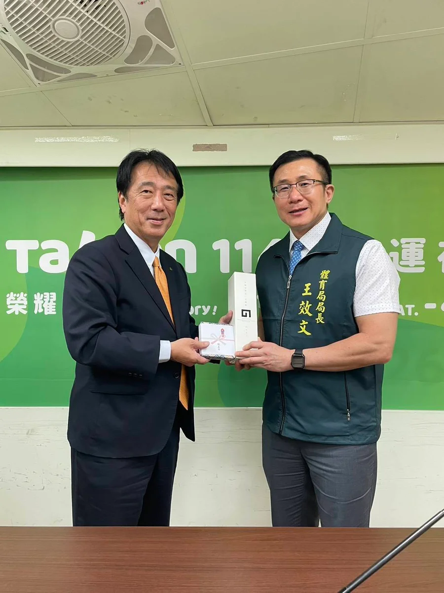 圖片來源:在地新聞