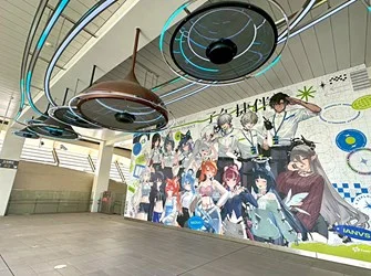 圖片來源:在地新聞