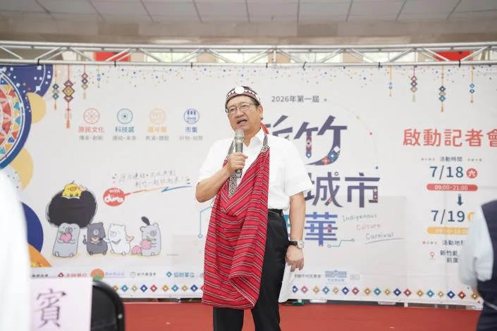 圖片來源:在地新聞