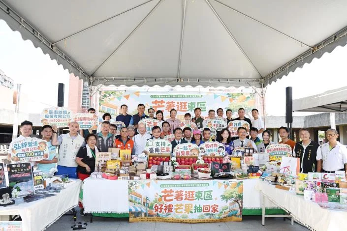 圖片來源:在地新聞
