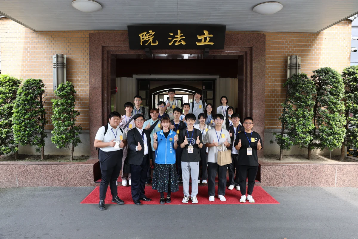圖片來源:在地新聞