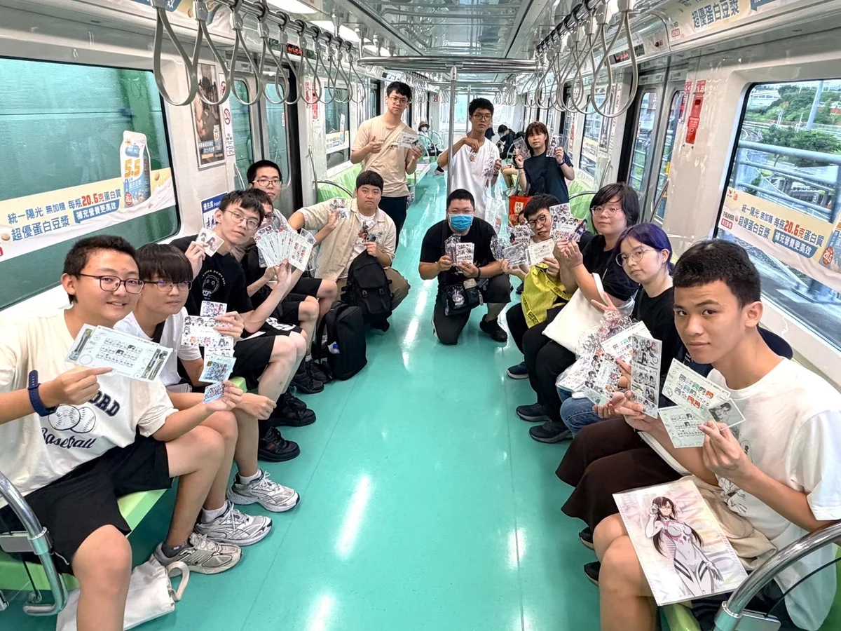 圖片來源：在地新聞