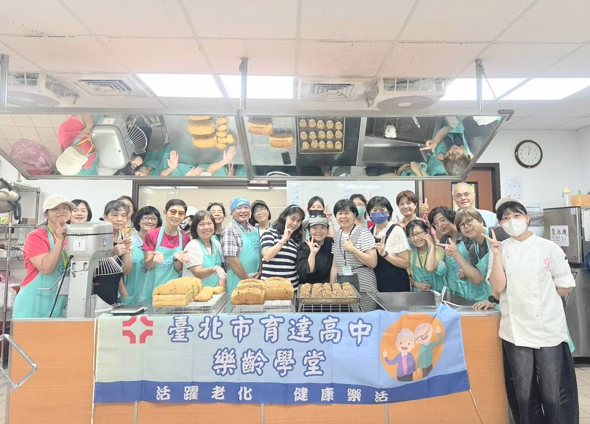 圖片來源:澄傳媒