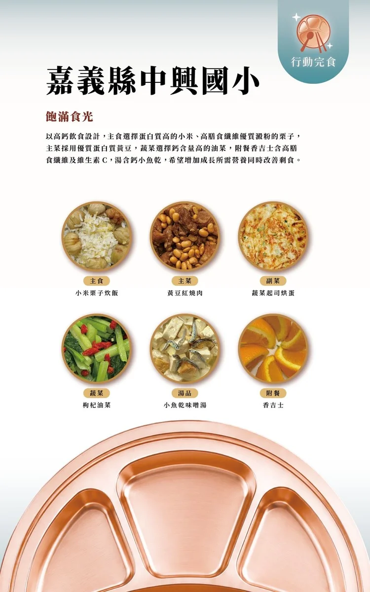 圖片來源:澄傳媒