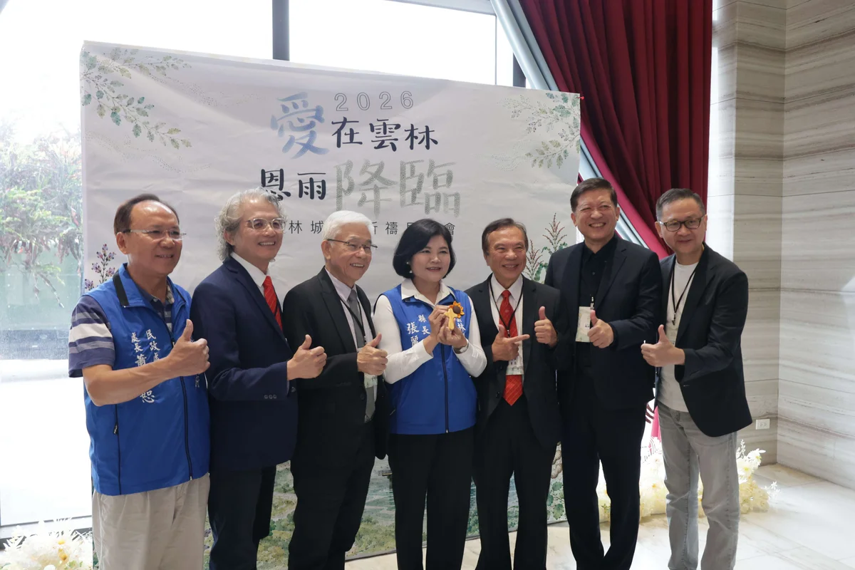 圖片來源：澄傳媒