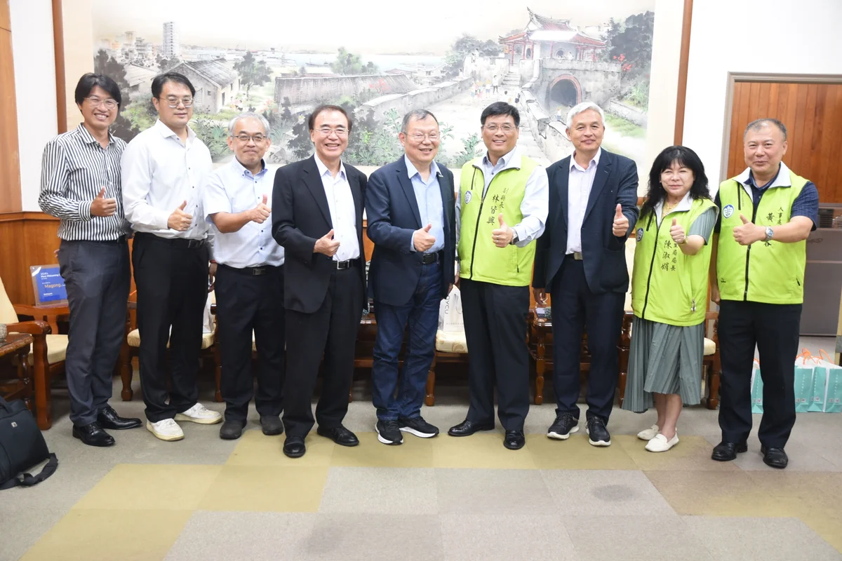 圖片來源:在地新聞