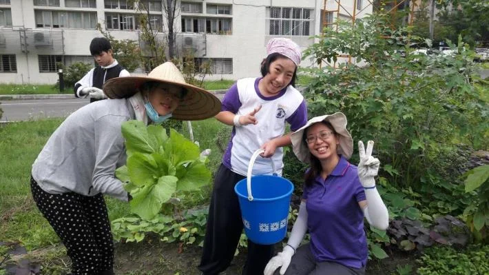圖片來源：在地新聞