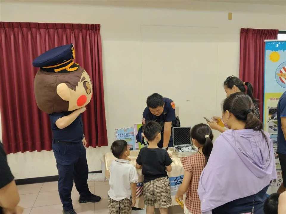 圖片來源:澄傳媒