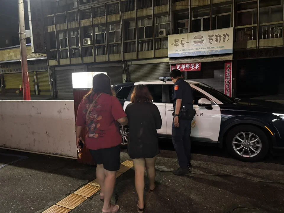 圖片來源:在地新聞