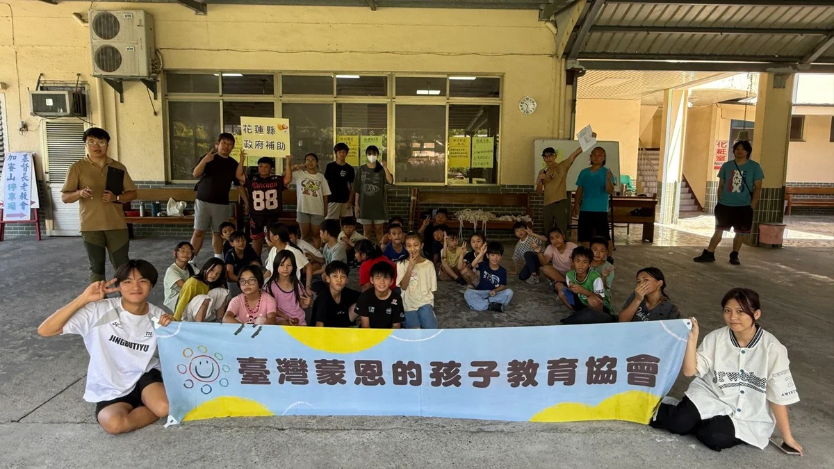 圖片來源:在地新聞