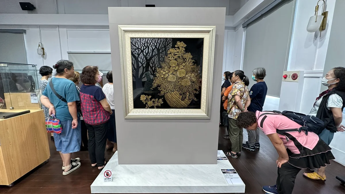 圖片來源:在地新聞