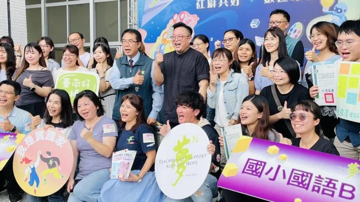 圖片來源:在地新聞
