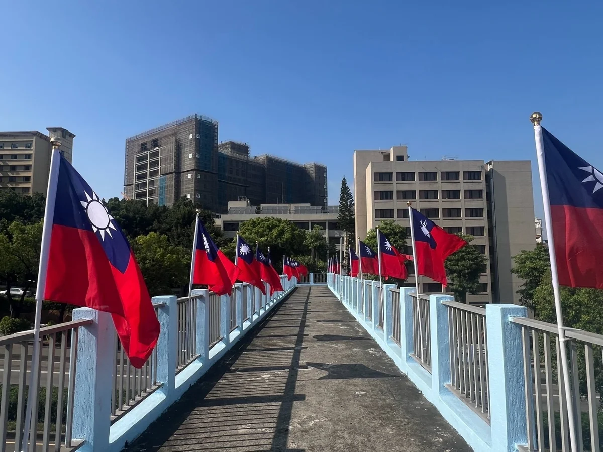 圖片來源:澄傳媒