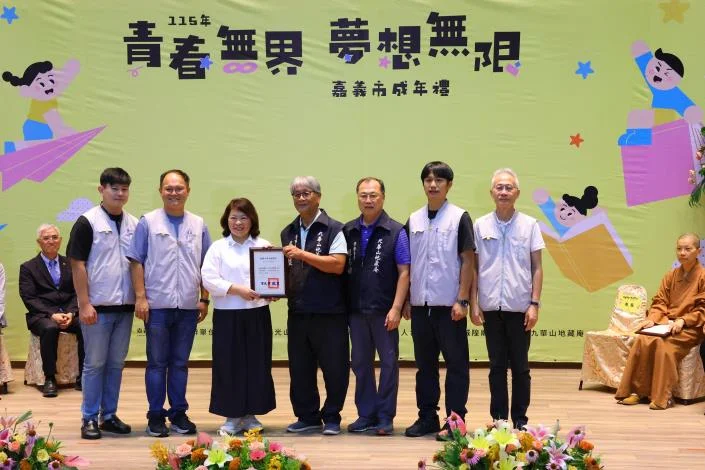 圖片來源：在地新聞