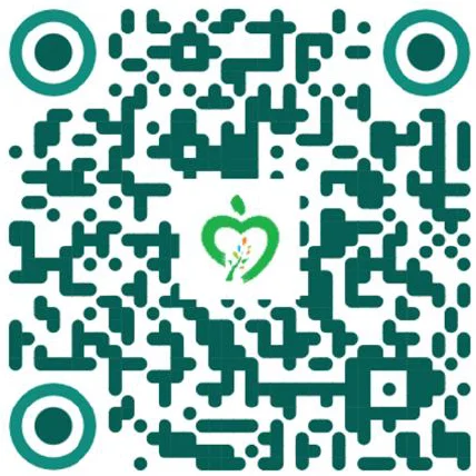 苗栗公廁清潔課走進身障發展中心　8月學習性別友善廁所
