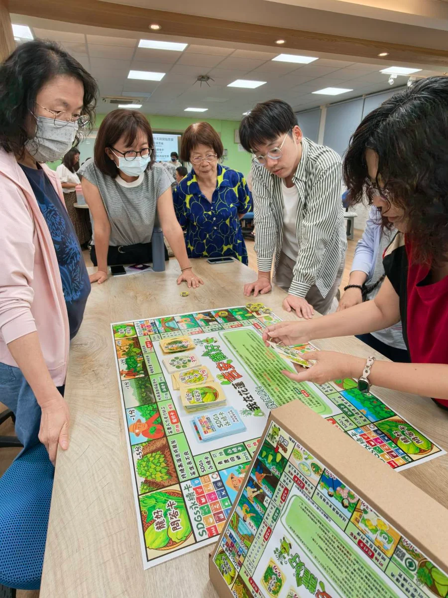 圖片來源:在地新聞