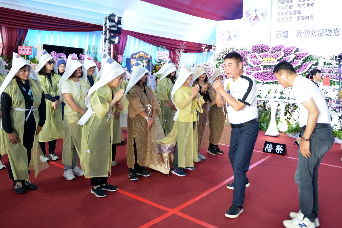 圖片來源:在地新聞