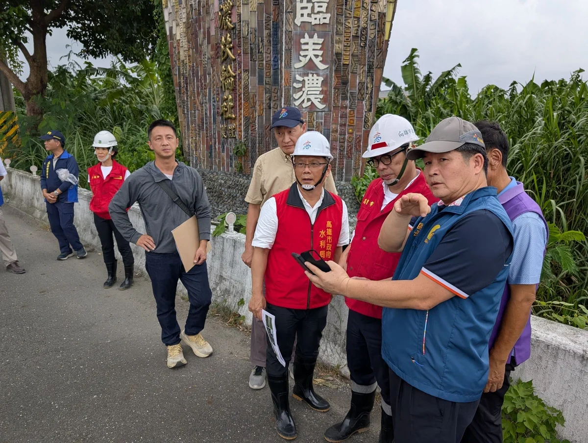 圖片來源:在地新聞