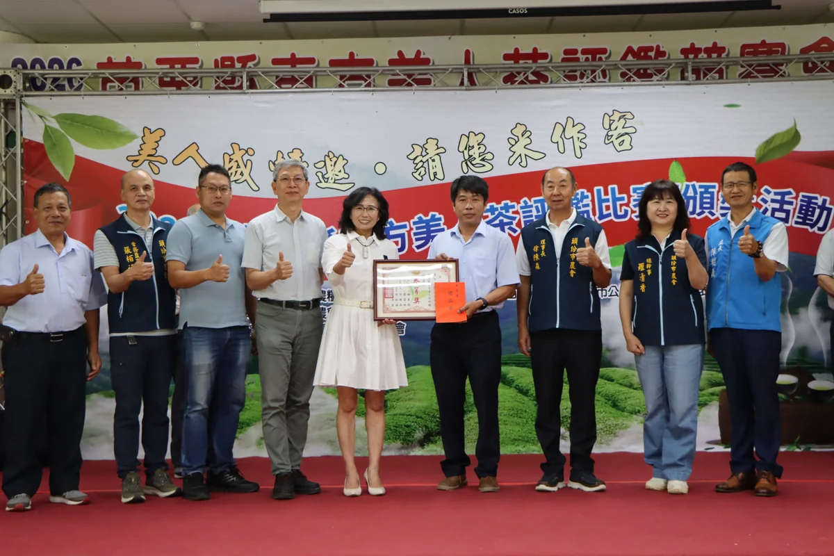圖片來源:澄傳媒