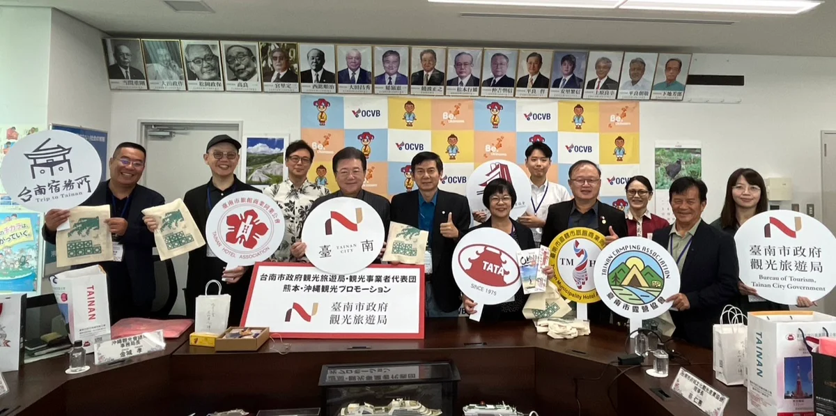 圖片來源:在地新聞