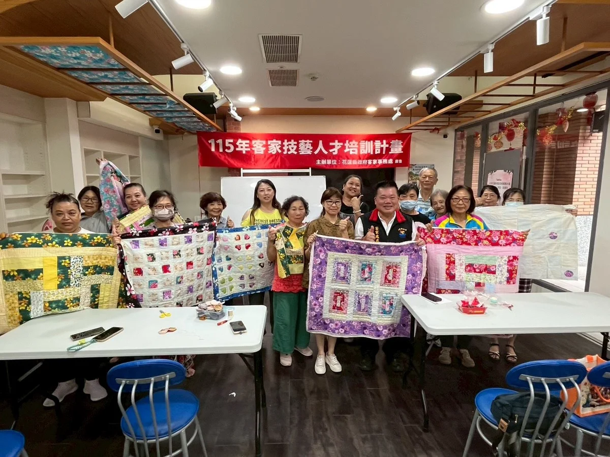 圖片來源：澄傳媒