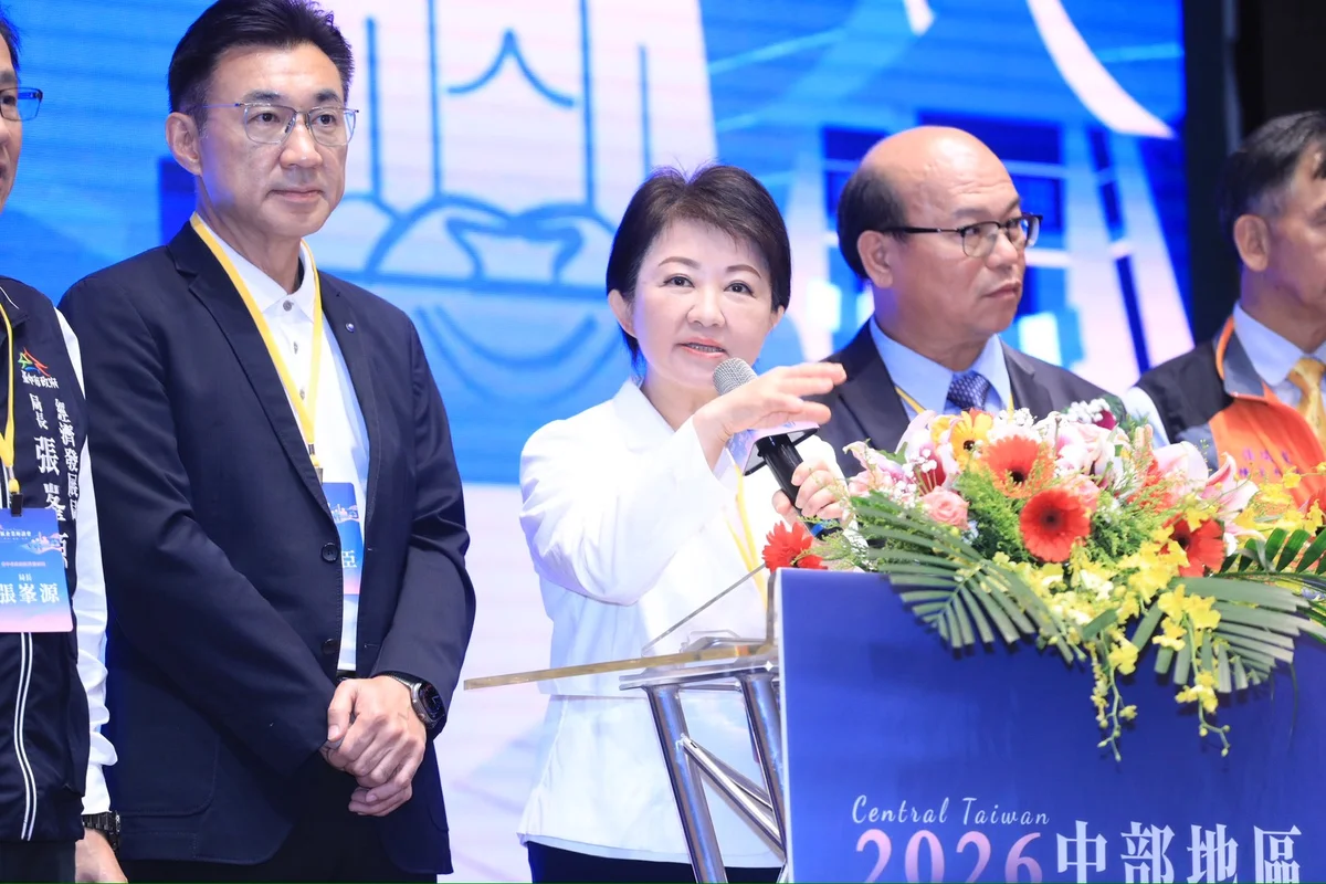 圖片來源:在地新聞