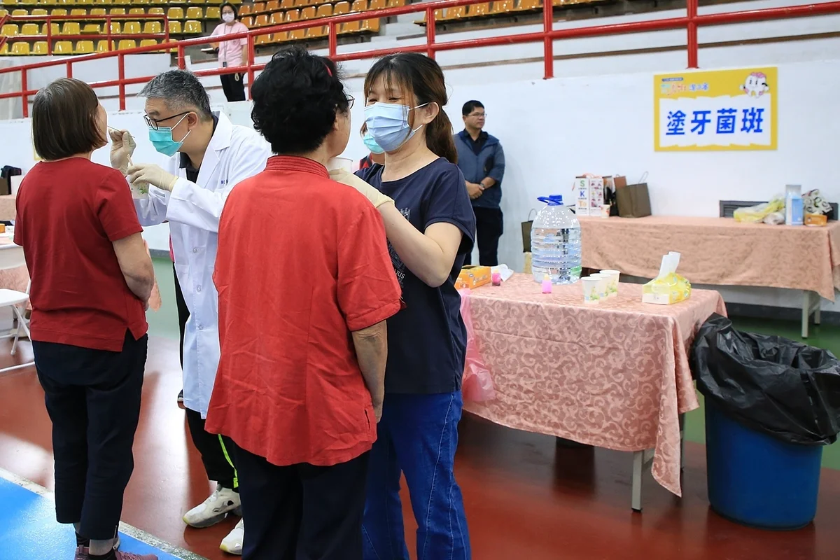 圖片來源:在地新聞