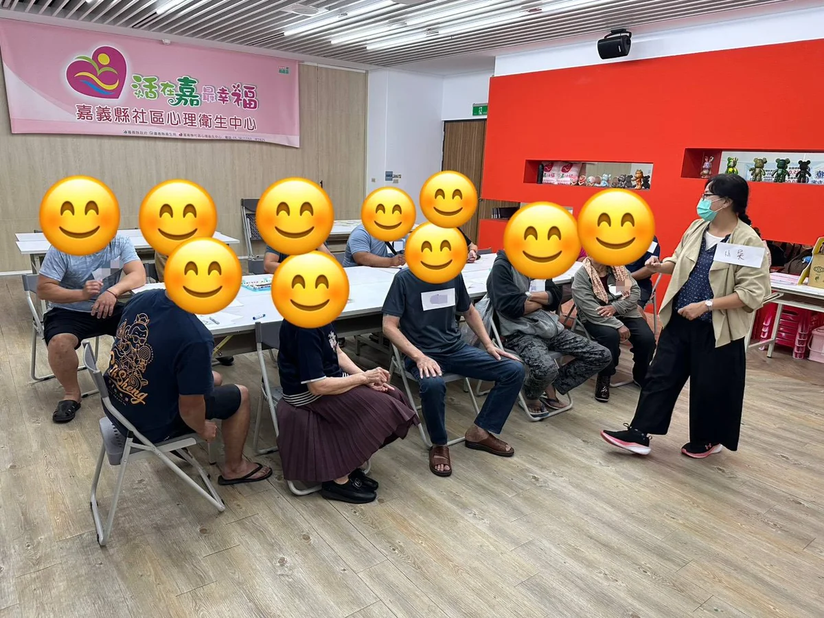 圖片來源:澄傳媒