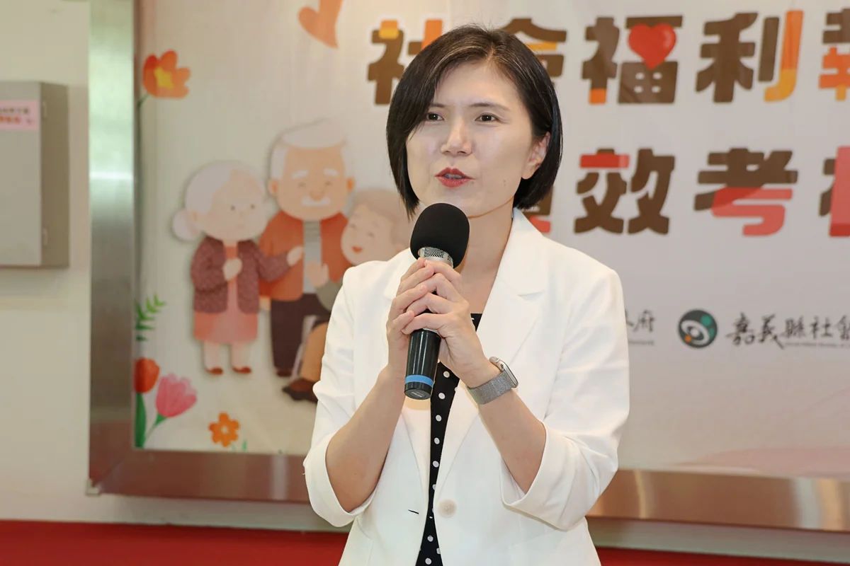 圖片來源:在地新聞