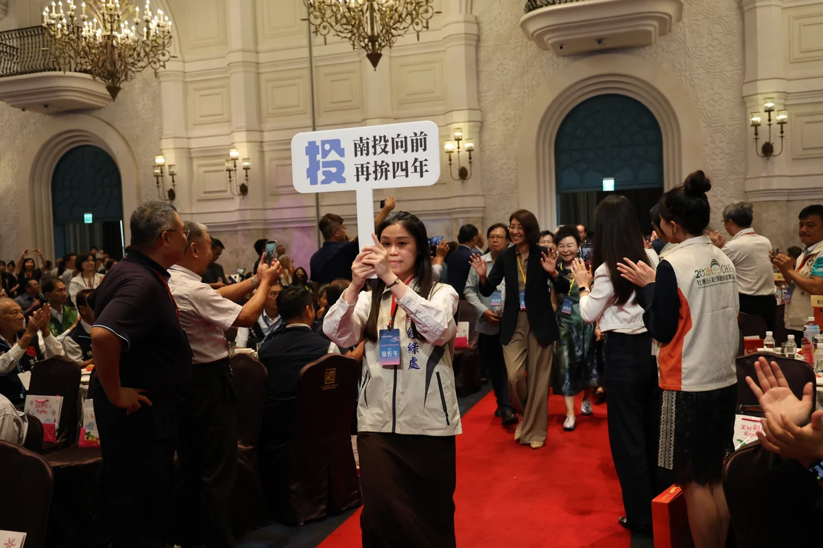 圖片來源:在地新聞